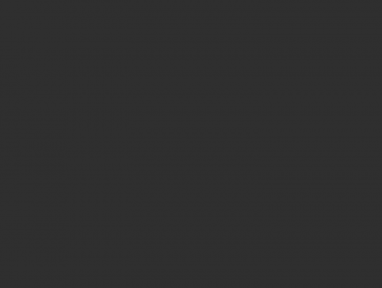 JAN. 2018: BARIMAH Earnings hit $250,000